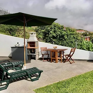 https://refugio-de-pedra.madeira-islandshotels.com