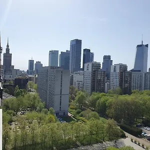 https://park-saski.warsawhotelspoland.com