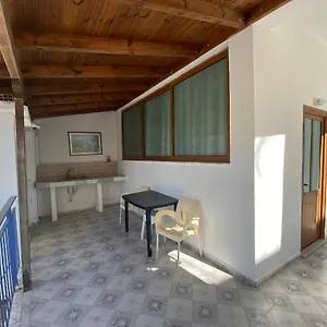 Angelview Apartamento