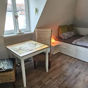 https://hirschhohle.com-bavaria.com