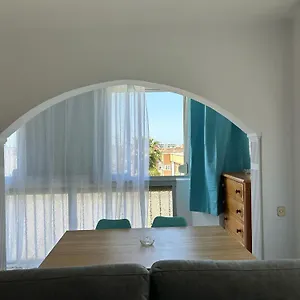 https://an-cordoba-torre-del-mar.es-andalucia.com